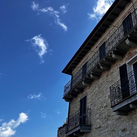 I Ninni Castiglione del Lago Exteriér fotografie